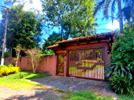 Frações Ideais de Terreno Rural em Gravataí/RS