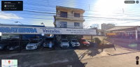 Apartamento 102 no Edifício Lacir Müller com 113,45 m²