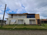 Apartamento 87m² em Xangri-Lá - Ideal para investimento