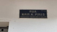 Apartamento com 2 vagas, 117,37m²