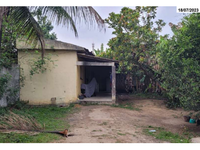 Casa com terreno de 360m² em Itaboraí/RJ