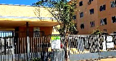 Apartamento 2 Quartos em Goiânia - Oportunidade Imperdível!