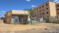 Apartamento 2 Quartos em Goiânia - Oportunidade Imperdível!