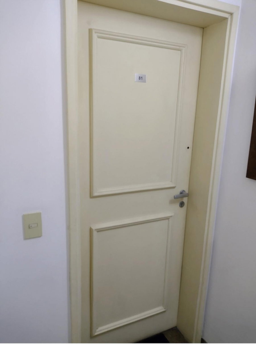 Apartamento com 2 quartos, 93,61m², 2 vagas