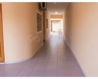 Casa residencial com 4 quartos, 3 banheiros e 281,34m² construídos