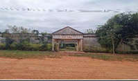 Terrenos Urbanos com 3228m² em Corguinho/MS