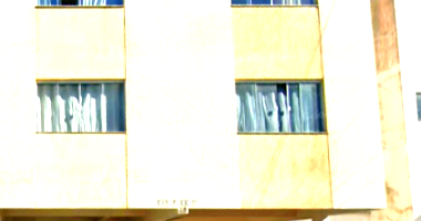 Apartamento com 52m² em Camboriú/SC