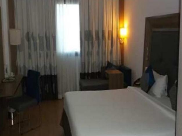 Apartamento com 1 quarto e 1 banheiro, 64.73 m²