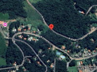 Terreno de 2.396m² em Ibiúna - Oportunidade Única!