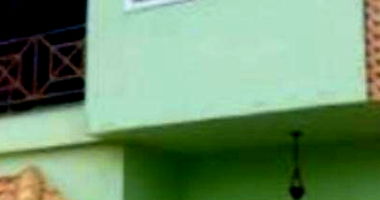 Terreno de 561.30 m² em Peruíbe/SP