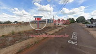 Terreno com 450m² em Dourados/MS