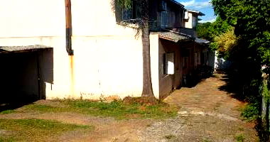 Apartamento 2 quartos com 1 vaga e 77,5m² privativos