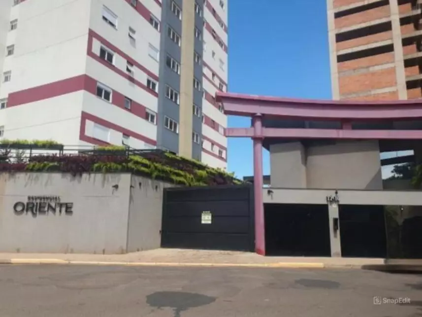 Apartamento com 2 quartos, 1 suíte, 1 vaga e 125,12m² útil