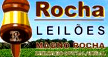 Parte de Imóvel Rural com 40 Hectares