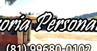Terreno Industrial em Cataguases - Oportunidade de Investimento