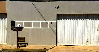 Casa 3 quartos, 2 banheiros, 92.15m²