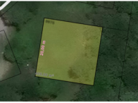 Chácara Privativa em Pagaré Grande - 400m²