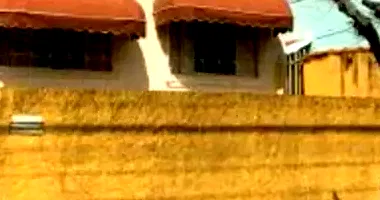 Casa em Leilão com 3 Quartos e 2 Banheiros em Mogi Guaçu/SP