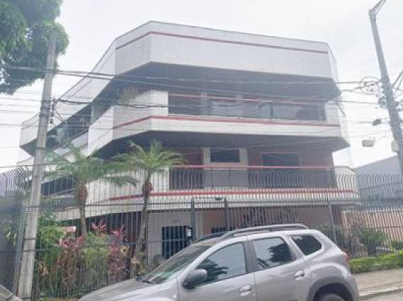 Apartamento 3 dorms, 2 banhs, 119m² - Cond. Vivendas de Ofir