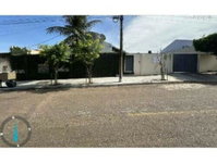 Casa Multifamiliar com 435m² em Rondonópolis