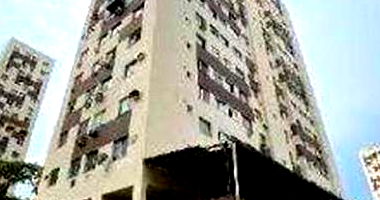 Apartamento com 2 quartos em Rio de Janeiro