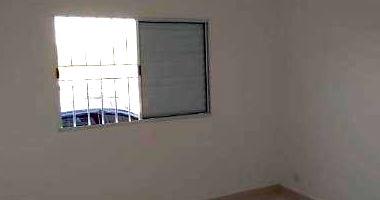 Apartamento com 1 quarto, 1 banheiro, 57m² construídos, ocupado