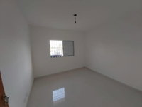Apartamento com 1 quarto, 1 banheiro, 57m² construídos