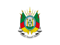 Leilão Judicial em Guaporé/RS - Oportunidade Imperdível!