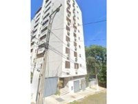 Apartamento de Luxo 135m² no Centro de Santa Maria/RS