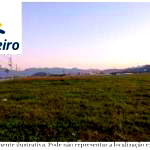 Lote de Terras na Fazenda Vargem Grande - 52.500 m²