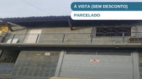 Apartamento com 2 quartos, 125,50m², Itabuna/BA