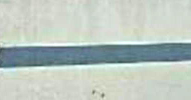 Casa em Rosa Dos Ventos com 2 Quartos e 1 Vaga