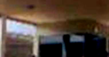 Casa Ocupada com Ampla Área em Maringá/PR