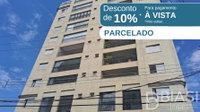 Duplex com 4 vagas no Jardim Monte Kemel, 181m² privativos