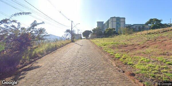 Terreno de 5.567,62m² em Santa Rita do Sapucaí - Oportunidade!