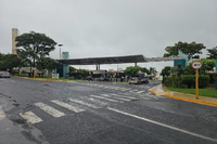 Casa com 370,78 m² em Bauru - Residencial Villaggio III