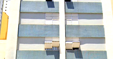 Apartamento 3 Quartos 124,96m² Ocupado no Centro de Campinas/SP