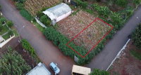 Terreno urbano 273m² em Vista Gaúcha/RS