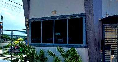 Apartamento 2 quartos, 1 banheiro, 1 vaga, 60.74m² total