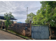 Casa com 154m² em terreno de 360m² - Coronel Fabriciano/MG