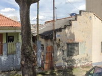 Casa 85 m² - Nova Gerti - São Caetano do Sul - SP