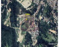 Terreno em Brigadeiro Tobias - 137,50m²