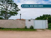 Casa 221 m² em Maricá - RJ