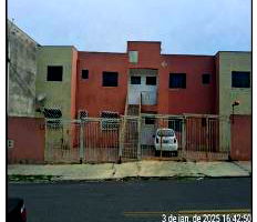 Apartamento compacto com 1 vaga de garagem e 32,51m² privativos