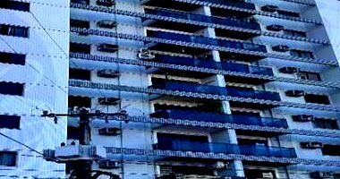 Apartamento 2 quartos, 1 banheiro, 1 vaga, 122m² total, desocupado