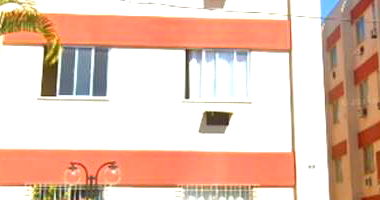 Apartamento com 1 vaga, 56m², Ocupado