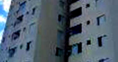 Apartamento Ocupado com 1 Vaga na Vila Iório, São Paulo/SP