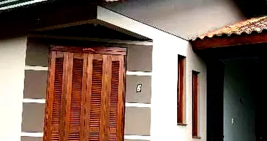 Casa em Leilão com 78m² em Igrejinha/RS