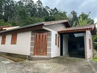 Casa em Leilão com 78m² em Igrejinha/RS