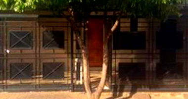 Casa 2 dorms, 1 suíte, churrasqueira, 4 vagas, 176m² construída